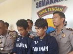 tersangka-pembunuhan-nanik-trimulyani_20170513_043118.jpg