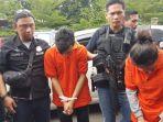 tersangka-pembunuhan-pemandu-lagu-di-mampang.jpg