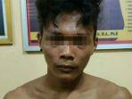 tersangka-pembunuhan-yogi-pratama.jpg