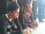 tersangka-pembunuhan_20151119_154534.jpg
