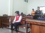 tersangka-pembunuhan_20160201_161500.jpg