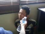 tersangka-pembunuhan_20160421_195049.jpg