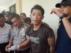 tersangka-pembunuhan_20160425_182020.jpg