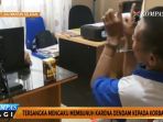 tersangka-pembunuhan_20170119_131322.jpg