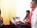 tersangka-pembunuhan_20170302_090950.jpg
