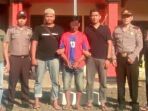 tersangka-pembunuhan_20170616_134330.jpg