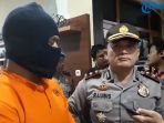 tersangka-pembunuhan_20171209_172507.jpg