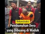 tersangka-pembunuhan_20180130_210936.jpg