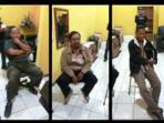 tersangka-pemerasan-kepala-dinas-pertanian_20151020_150821.jpg