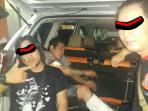 tersangka-pemerkosa-mahasiswi-unpi-manado_20160830_223711.jpg
