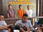 tersangka-pemerkosa-mantan-istri.jpg