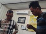 tersangka-pemilik-sabu-medan_20170311_142953.jpg
