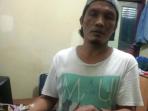 tersangka-pemilik-sabu-sabu_3_20160814_135630.jpg