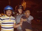 tersangka-pencabulan-anak-di-bawah-umur-rachmad-34-sa.jpg