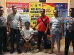 tersangka-pencabulan-anak-diringkus-di-jombang.jpg