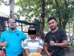 tersangka-pencabulan-anak-tiri-ok.jpg