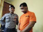tersangka-pencabulan-anak-tiri_2.jpg