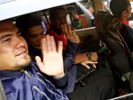 tersangka-pencabulan-saipul-jamil-usai-tes-kesehatan_20160221_203619.jpg