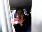 tersangka-pencabulan-saipul-jamil-usai-tes-kesehatan_20160221_203651.jpg