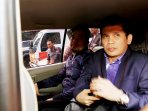 tersangka-pencabulan-saipul-jamil-usai-tes-kesehatan_20160221_203946.jpg