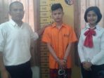 tersangka-pencabulan_1_20170728_120200.jpg