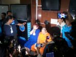 tersangka-pencucian-uang-rp-64-triliun_20180228_130936.jpg
