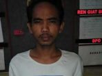 tersangka-pencuri-emas-milik-psk_20180525_124245.jpg