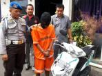 tersangka-pencuri-motor_20151125_145558.jpg