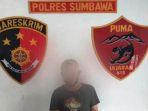 tersangka-pencuri-ponsel-milik-istri.jpg