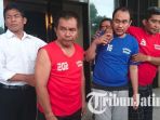 tersangka-pencuri-yang-menyamar-jadi-petugas-pdam_20180409_195423.jpg