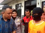 tersangka-pencurian-kabel-ditangkap_20151211_120151.jpg