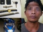 tersangka-pencurian-kubang-raya-pekanbaru-diamankan-di-mapolsek-tampan-pekanbaru_20170927_142049.jpg