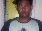 tersangka-pencurian-rumah-kosong-gandi-gunawansyah-32_20180825_154641.jpg