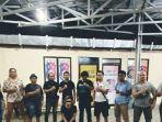tersangka-pencurian-yang-sering-viral-di-medsos-berhasil-ditangkap-polisi.jpg