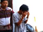 tersangka-penganiaya-istri_20170605_093536.jpg