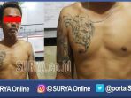 tersangka-penganiaya-mertua-dan-percobaan_20161224_060836.jpg
