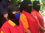 tersangka-penganiaya-murid-sd_20180204_145359.jpg