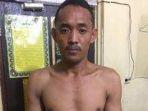 tersangka-penganiaya-orang-tua.jpg