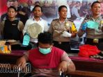tersangka-penganiaya-polisi_20180320_152558.jpg