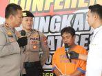 tersangka-penganiayaan-istrfi-pakai-tabung-elpiji-saat-di-polresta-sidoarjo.jpg