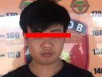 tersangka-penganuayaan-di-mamuju.jpg