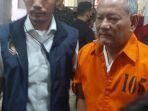 tersangka-pengaturan-skor-match-fixing-vigit-waluyo-alias-vw-ditahan-di-bareskrim.jpg