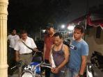 tersangka-pengedar-narkotika-jenis-sabu-surianto-alias.jpg