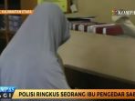 tersangka-pengedar-sabu-sabu_20170221_122800.jpg
