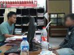 tersangka-pengeroyokan-terhadap-warga-di-gombong-diperiksa-polisi.jpg