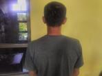 tersangka-penggelapan-dana-desa-rajik-sobri-foto-di-ambil-selasa-3082016_20160830_211206.jpg