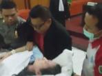 tersangka-penipuan-dan-penggelapan_20160506_115015.jpg