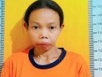 tersangka-penipuan-di-singosari.jpg