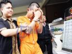 tersangka-penipuan-lewat-facebook_20150530_093208.jpg