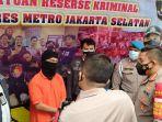 tersangka-penusukan-gumilar-nih3.jpg